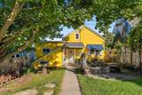 517 Milwaukee Street - Photo 65