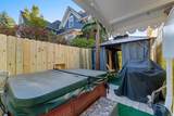 517 Milwaukee Street - Photo 67