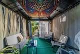 517 Milwaukee Street - Photo 68