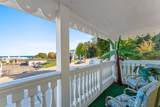 517 Milwaukee Street - Photo 69