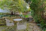 517 Milwaukee Street - Photo 70