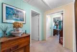 517 Milwaukee Street - Photo 8