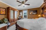 517 Milwaukee Street - Photo 9