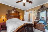 517 Milwaukee Street - Photo 10
