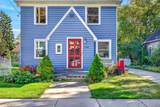 1740 Clark Street - Photo 2