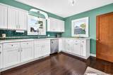 1740 Clark Street - Photo 11