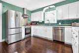 1740 Clark Street - Photo 13