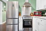 1740 Clark Street - Photo 14
