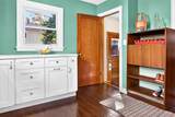 1740 Clark Street - Photo 15