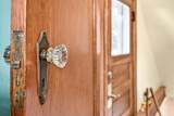 1740 Clark Street - Photo 16