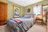 1740 Clark Street - Photo 17
