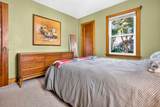1740 Clark Street - Photo 18