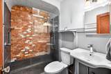 1740 Clark Street - Photo 19