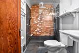 1740 Clark Street - Photo 20