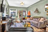 1740 Clark Street - Photo 3