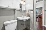 1740 Clark Street - Photo 21