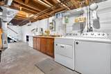 1740 Clark Street - Photo 22