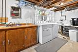 1740 Clark Street - Photo 23