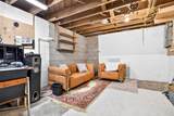 1740 Clark Street - Photo 24
