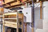 1740 Clark Street - Photo 25