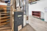 1740 Clark Street - Photo 26