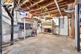 1740 Clark Street - Photo 27
