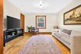 1740 Clark Street - Photo 28