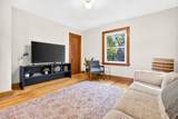 1740 Clark Street - Photo 29