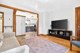 1740 Clark Street - Photo 30