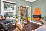 1740 Clark Street - Photo 4