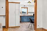 1740 Clark Street - Photo 31