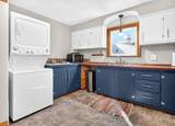 1740 Clark Street - Photo 33