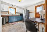 1740 Clark Street - Photo 34
