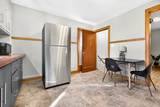 1740 Clark Street - Photo 35