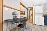 1740 Clark Street - Photo 36