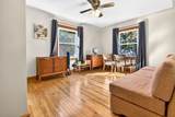 1740 Clark Street - Photo 37