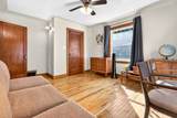1740 Clark Street - Photo 38