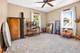 1740 Clark Street - Photo 39