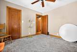 1740 Clark Street - Photo 40