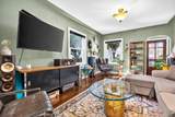 1740 Clark Street - Photo 5