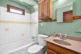 1740 Clark Street - Photo 41