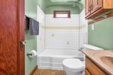 1740 Clark Street - Photo 42