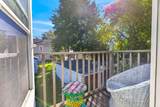 1740 Clark Street - Photo 43