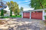 1740 Clark Street - Photo 44