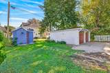 1740 Clark Street - Photo 45