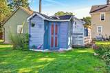 1740 Clark Street - Photo 46