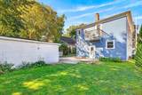 1740 Clark Street - Photo 47