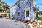 1740 Clark Street - Photo 48