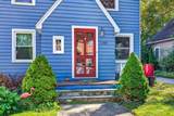 1740 Clark Street - Photo 49