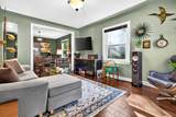 1740 Clark Street - Photo 6